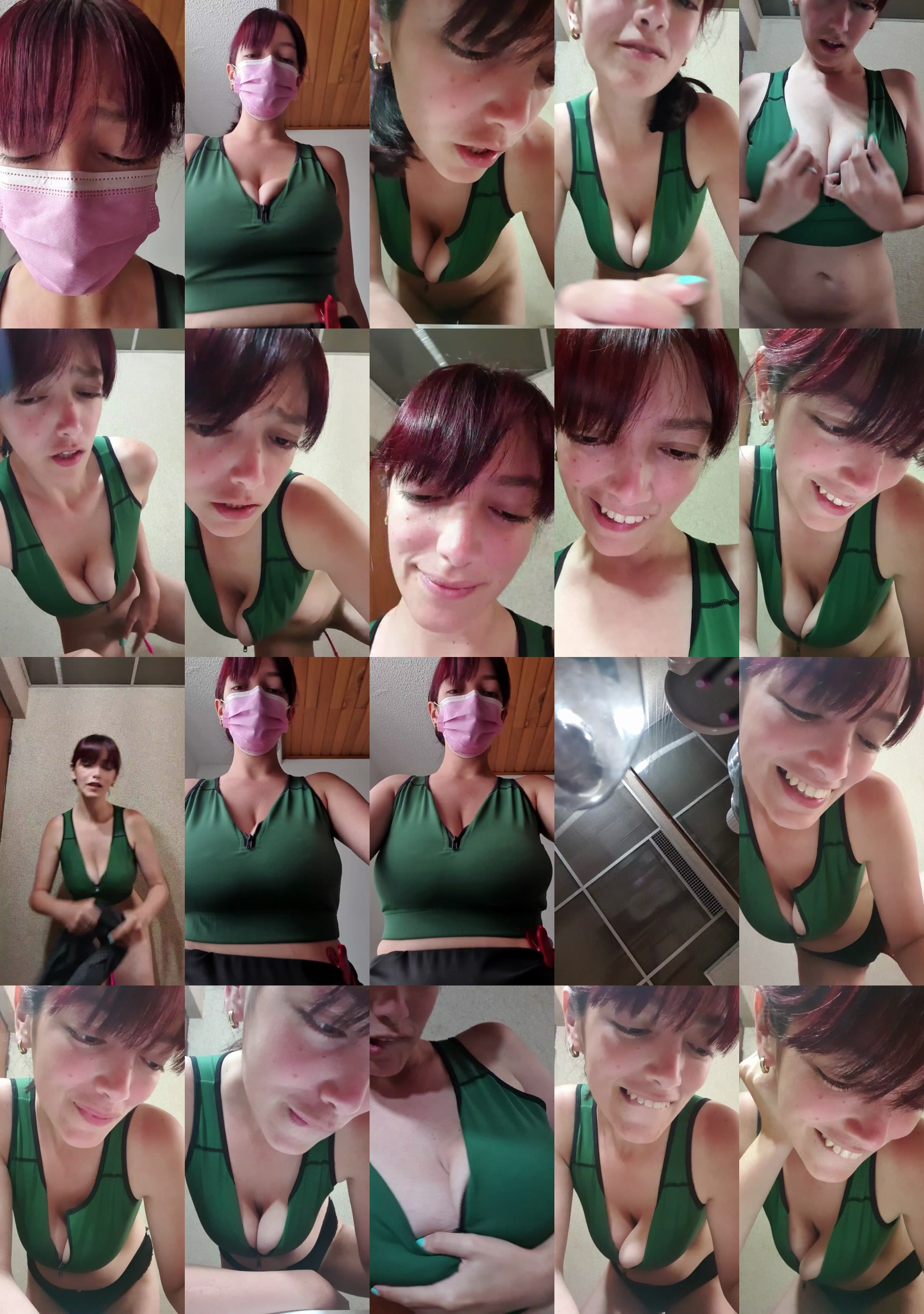 natasha6  23-03-2022